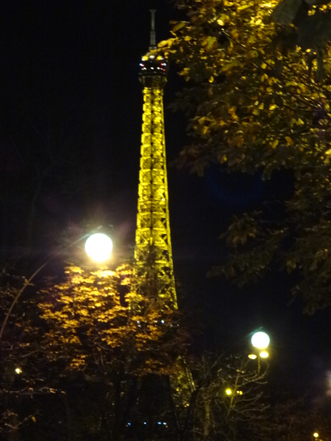 a0284783_0124720.jpg