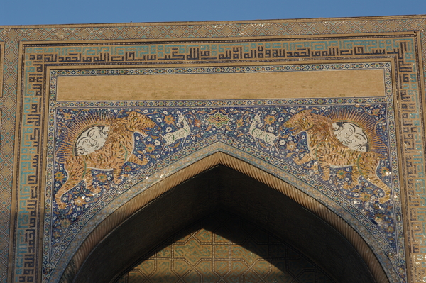 b0183583_23212620.jpg