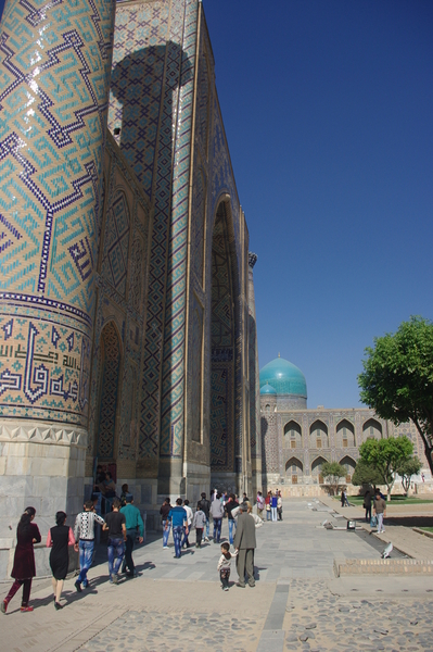 b0183583_2336175.jpg