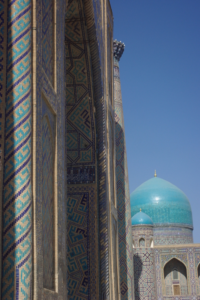 b0183583_23384030.jpg