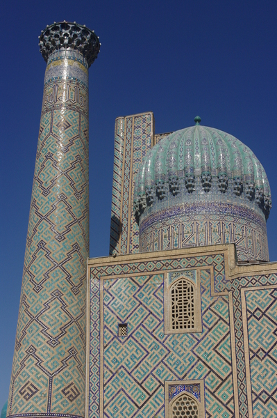 b0183583_235171.jpg