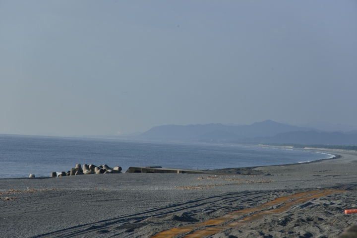 d0045383_818489.jpg