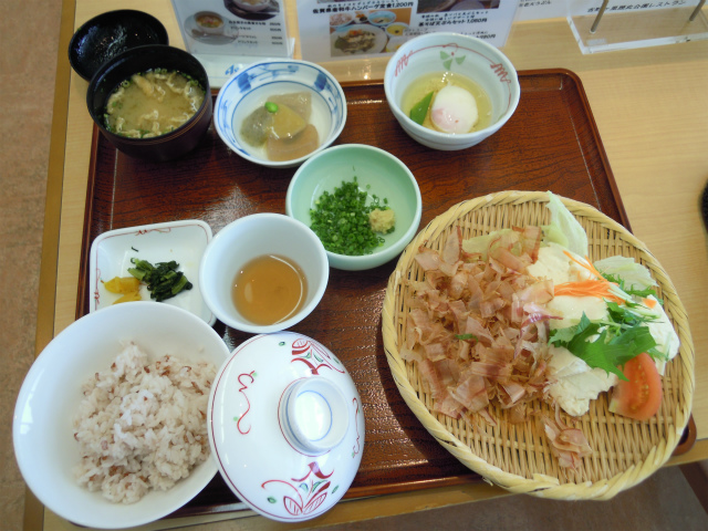 a0082884_19164039.jpg