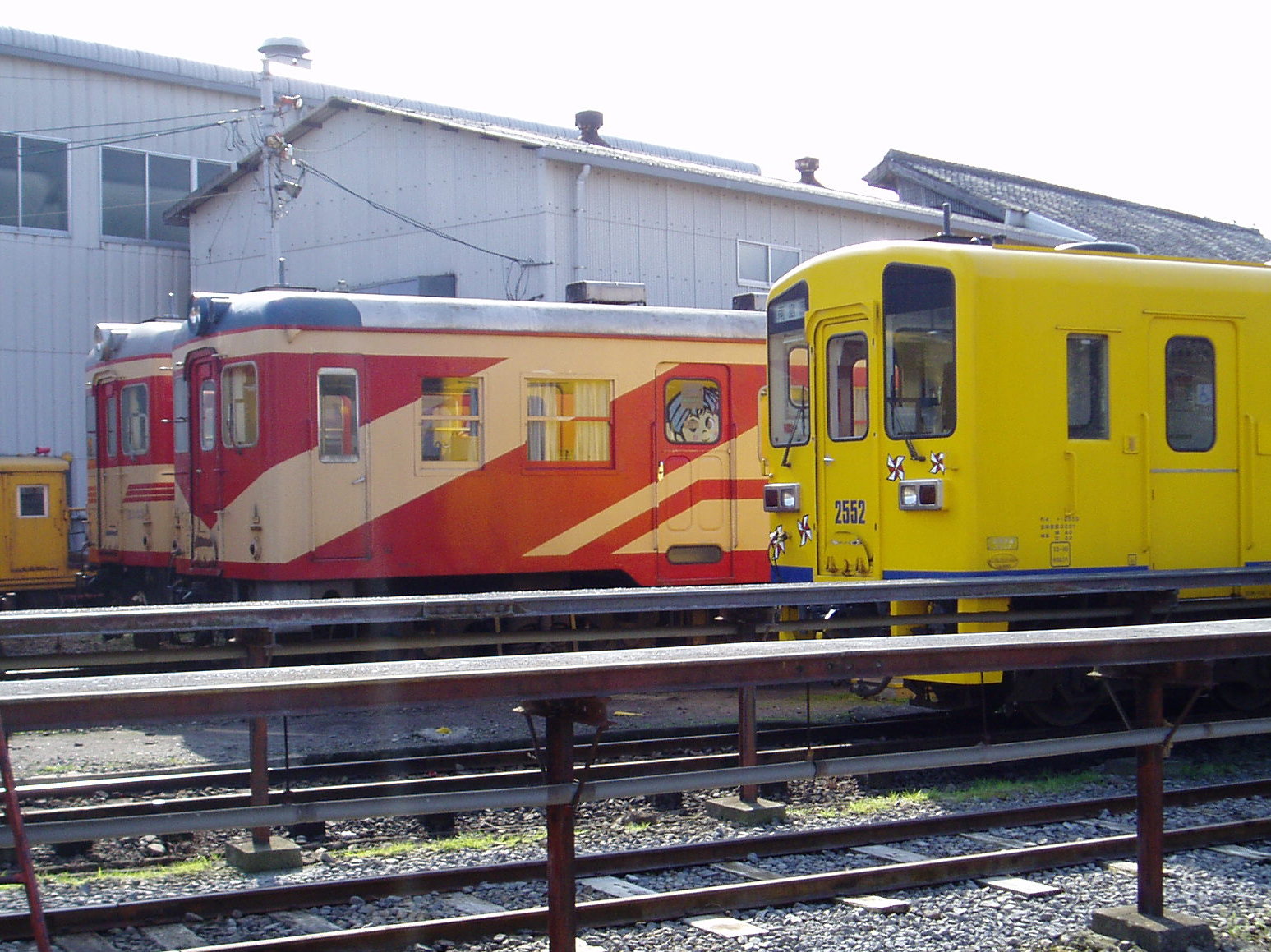 a0313984_12854.jpg