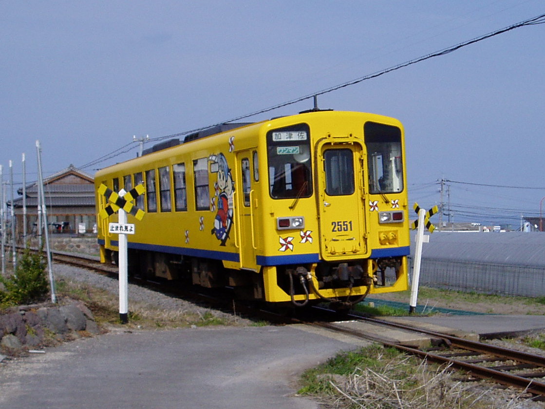 a0313984_25220.jpg