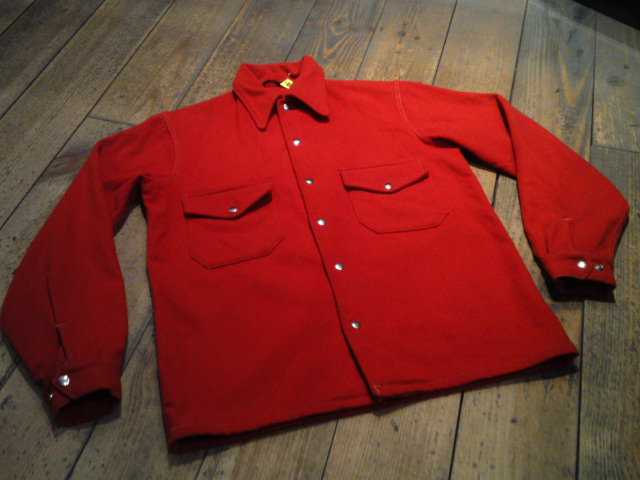 c0078587_23561498.jpg