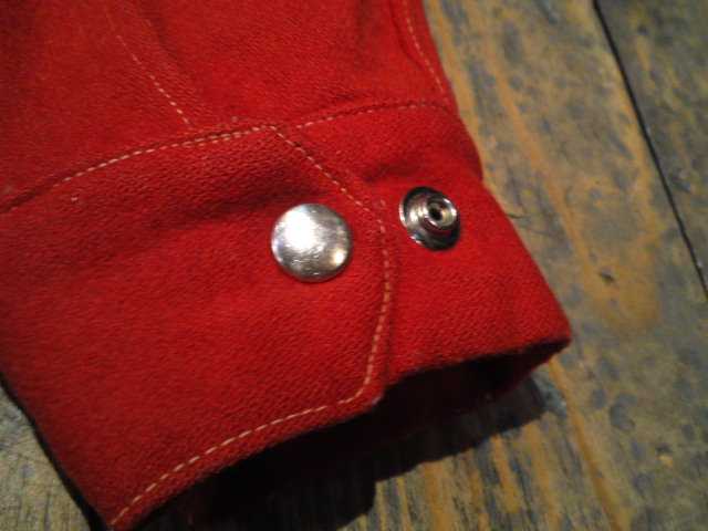 c0078587_23565720.jpg