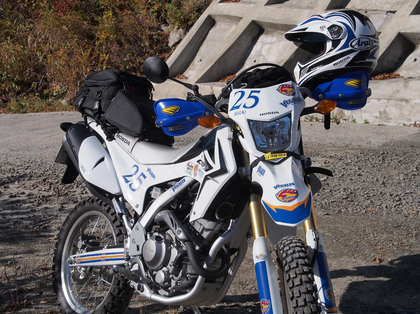 d0244687_1224455.jpg