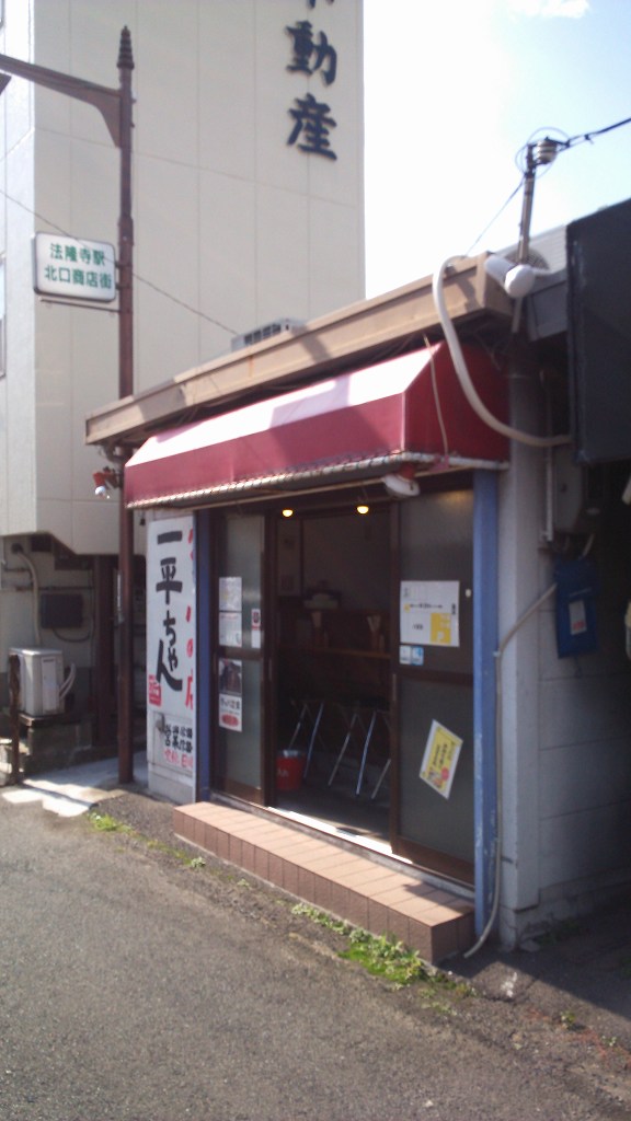b0100489_13524632.jpg