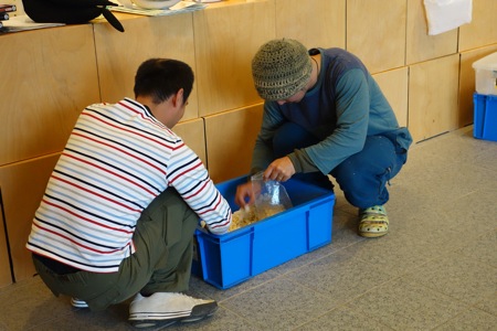 f0159390_11593298.jpg