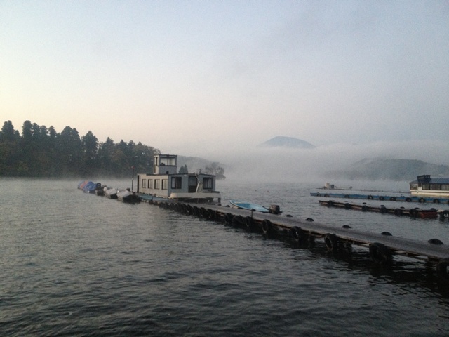 a0097491_139858.jpg