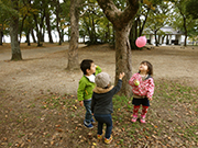 a0118993_22315443.jpg