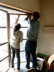 a0118993_22374631.jpg
