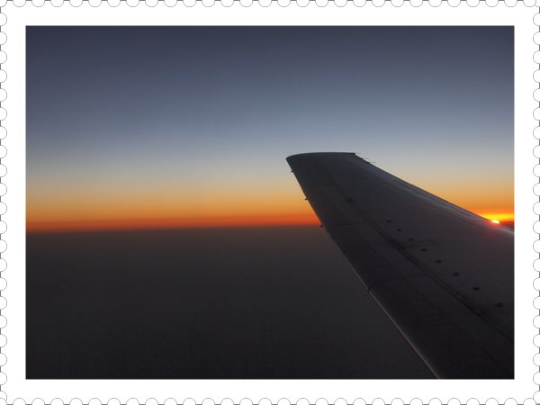 a0058195_14375353.jpg