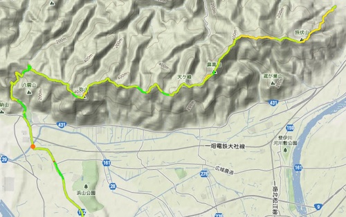 d0242696_22474062.jpg