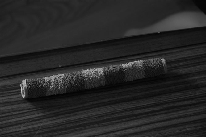 f0217896_1784560.jpg