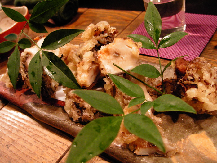 f0227396_1695954.jpg