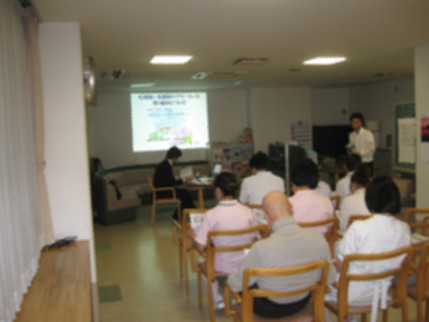 研修・講演会_b0159098_10152982.jpg