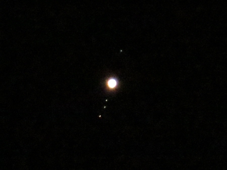 木星をキャッチ_f0033598_0225920.jpg