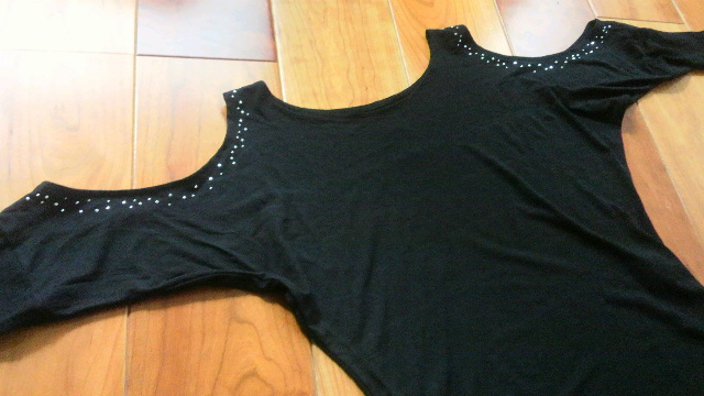 c0123400_11435980.jpg