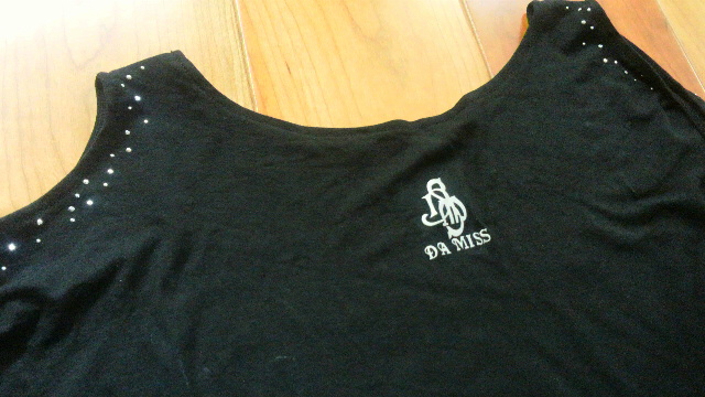 c0123400_11444755.jpg
