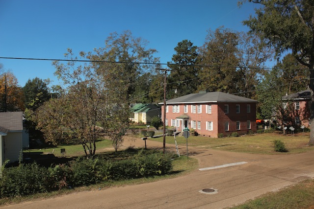 c0306400_14324272.jpg