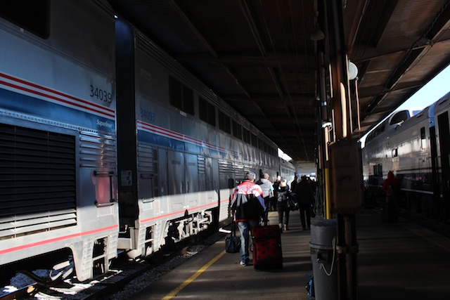 c0306400_23142190.jpg