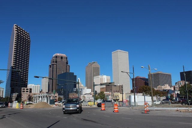c0306400_232242.jpg