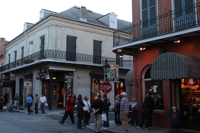 c0306400_23274712.jpg