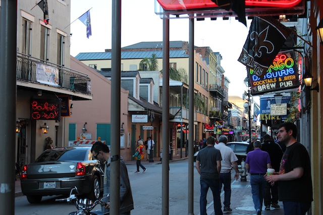 c0306400_2328750.jpg
