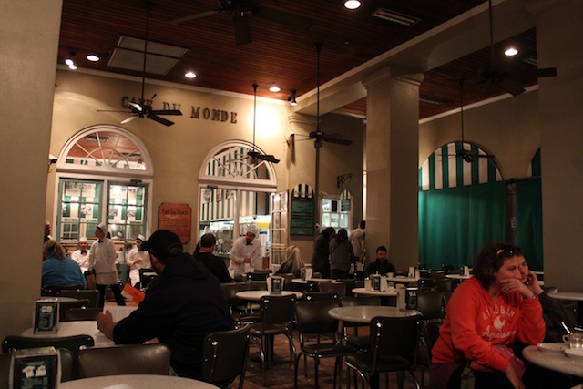 c0306400_23563529.jpg