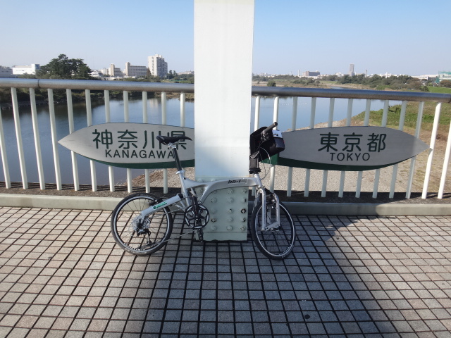 最終日は_c0132901_1904547.jpg