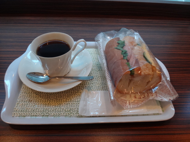 最終日は_c0132901_190863.jpg