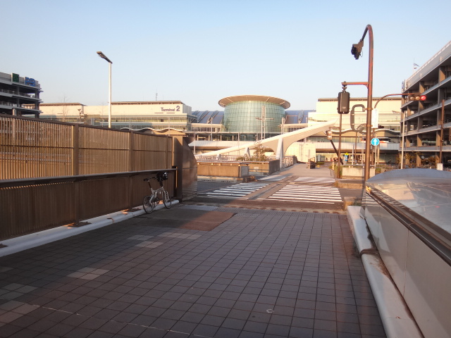 最終日は_c0132901_1913867.jpg