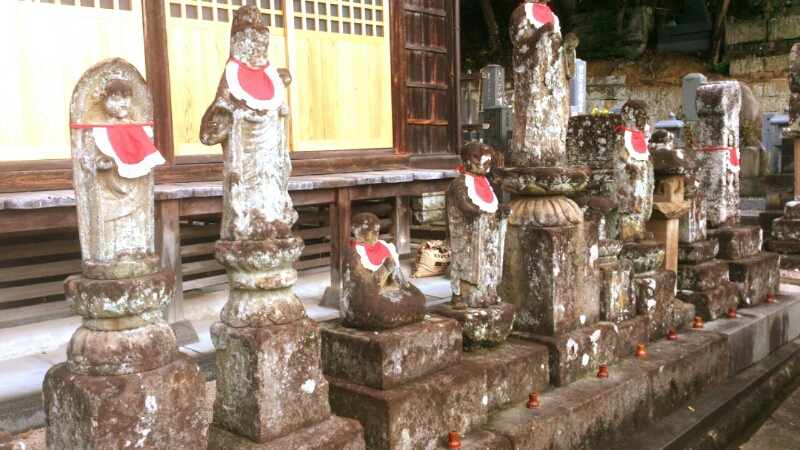 c0202101_1415397.jpg