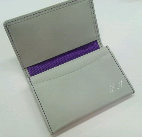 c0223001_10154743.jpg