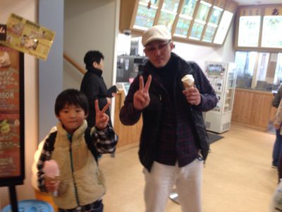 2013年11月03日トミーツーリング_b0127002_029393.jpg