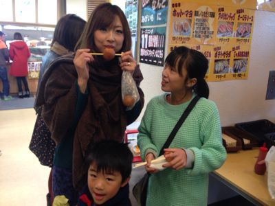 2013年11月03日トミーツーリング_b0127002_0293996.jpg