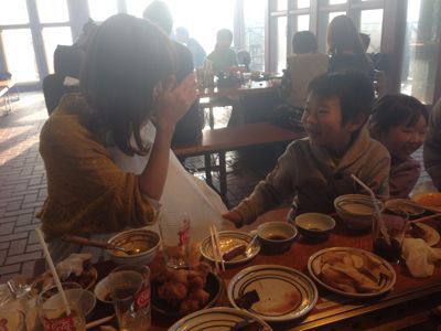 2013年11月03日トミーツーリング_b0127002_0294570.jpg