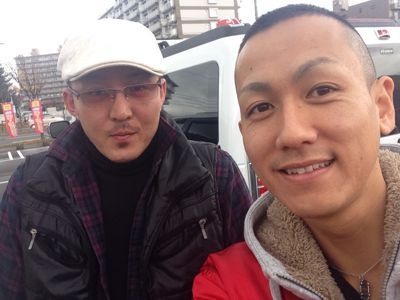 2013年11月03日トミーツーリング_b0127002_029464.jpg