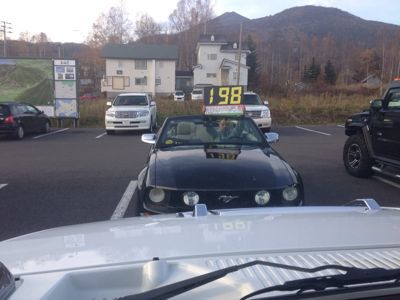 2013年11月03日トミーツーリング_b0127002_0294999.jpg
