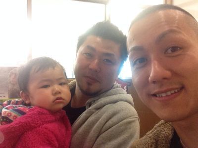 2013年11月03日トミーツーリング_b0127002_029524.jpg