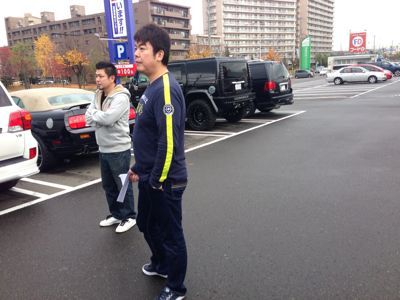 2013年11月03日トミーツーリング_b0127002_0295664.jpg