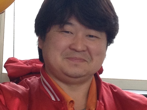 ランクル、ハマー、アルファード、ランクル200ディーゼル♪TOMMY Jrブログ♪_b0127002_17555772.jpg