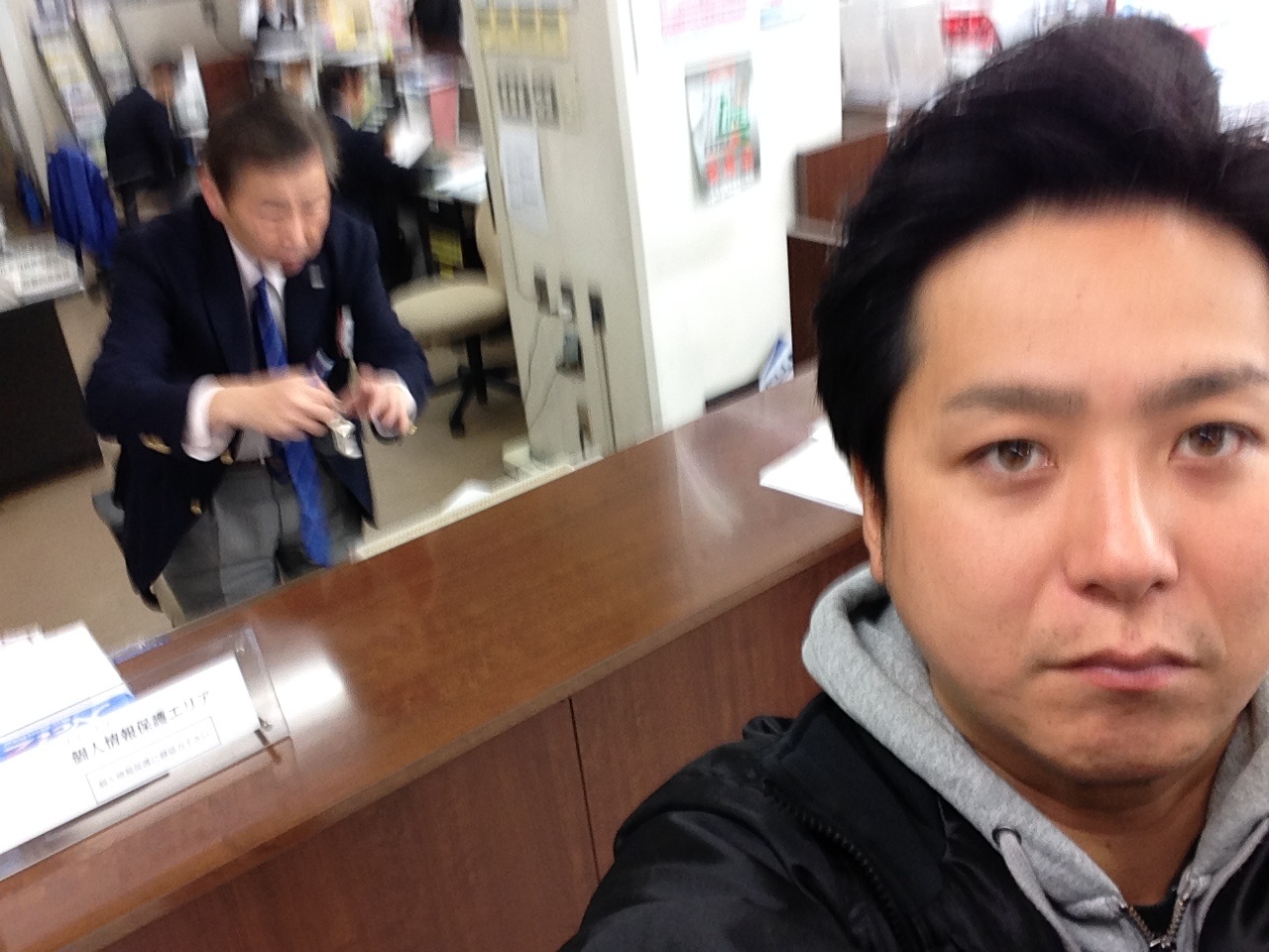 ランクル、ハマー、アルファード、ランクル200ディーゼル♪TOMMY Jrブログ♪_b0127002_1804098.jpg
