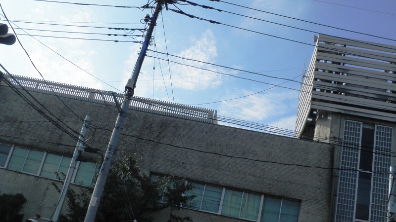 e0304702_19431181.jpg