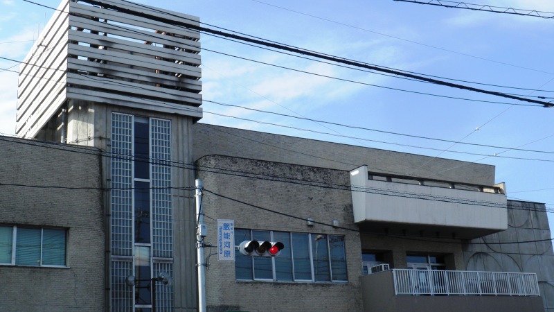 e0304702_19434518.jpg