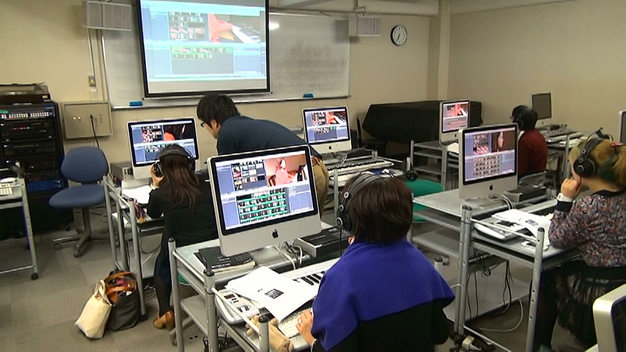 PV講座編集編 その3 レポート_a0201203_16122694.jpg