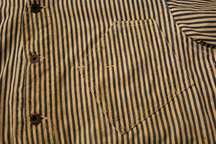 d0121303_1848992.jpg