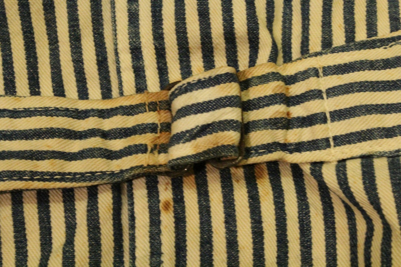 d0121303_18524291.jpg